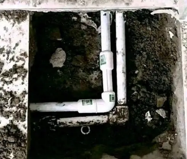 安陆漏水检测多少钱