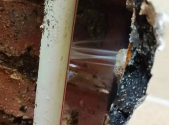 安陆漏水检测电话