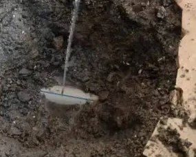 安陆测漏水价格