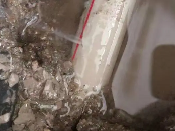 安陆漏水检测哪家好