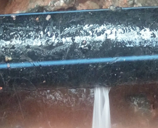 安陆卫生间测漏水哪家好