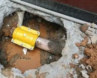 安陆卫生间测漏水哪家好