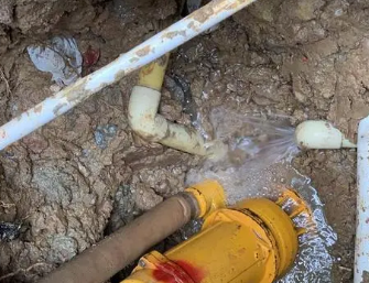 安陆水管漏水检测哪家好