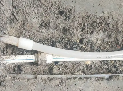 安陆卫生间测漏水哪家好