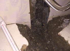 安陆卫生间测漏水哪家好