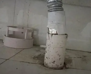 安陆卫生间测漏水哪家好