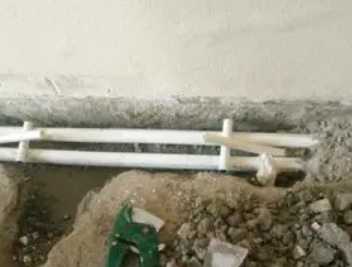 安陆卫生间测漏水哪家好