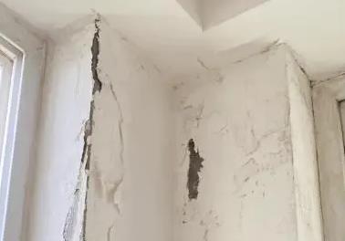 安陆漏水检测公司